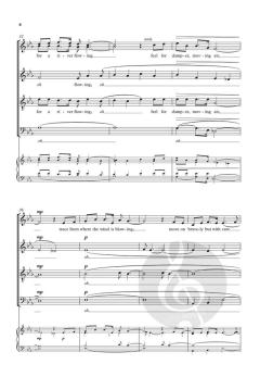 The Landscape of Your Heart von Sarah Quartel (Download) 