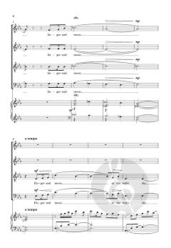 Fingernail Moon von Marie-Claire Saindon (Download) 