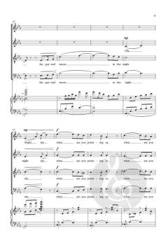 Fingernail Moon von Marie-Claire Saindon (Download) 