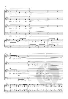 Fingernail Moon von Marie-Claire Saindon (Download) 