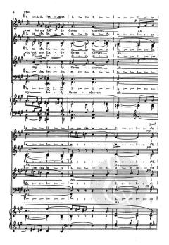 Greensleeves von Ralph Vaughan Williams (Download) 