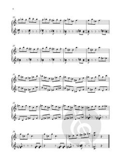 Scherzetto von James Whitbourn (Download) 