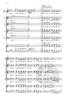 I got a robe von Roderick Williams (Download) 