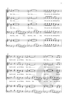 I got a robe von Roderick Williams (Download) 