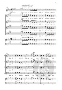 I got a robe von Roderick Williams (Download) 