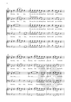 I got a robe von Roderick Williams (Download) 