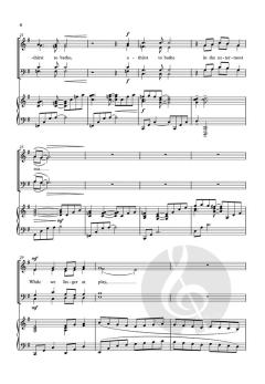 Beyond the Sea von Reginal Wright (Download) 