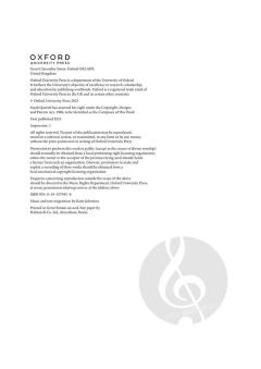 When Breezes Blow von Sarah Quartel (Download) 