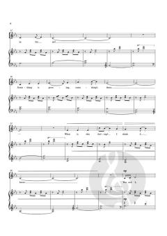 When Breezes Blow von Sarah Quartel (Download) 