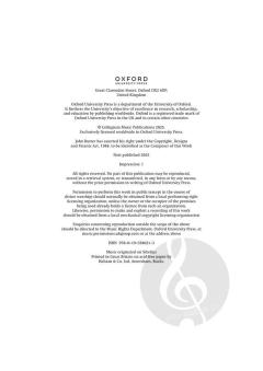 I'll make me a world von John Rutter (Download) 