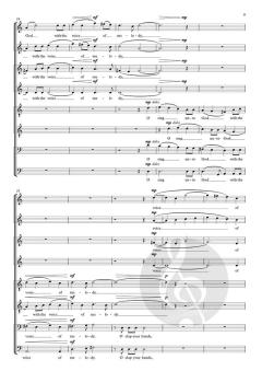 O clap your hands Reimagined von Cecilia McDowall (Download) 