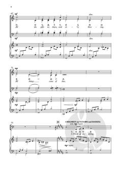 Look at the world (Japanese) von John Rutter (Download) 