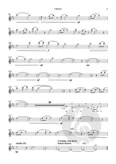 When Breezes Blow von Sarah Quartel (Download) 