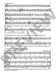 The Doflein Method Vol. 1 von Erich Doflein 