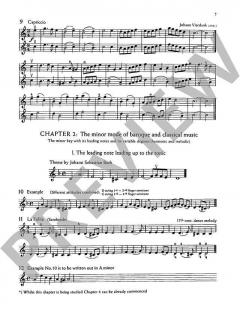 The Doflein Method Vol. 2 von Erich Doflein 