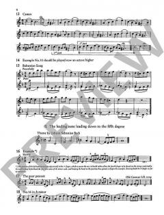 The Doflein Method Vol. 2 von Erich Doflein 