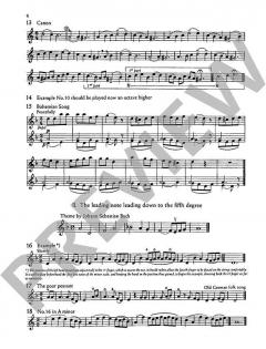 The Doflein Method Vol. 2 von Erich Doflein 