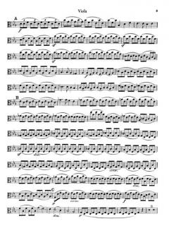 Christus op. 97 von Felix Mendelssohn Bartholdy 