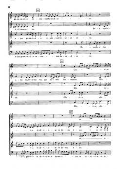 Beatus Vir (Claudio Monteverdi) 