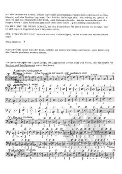 Elementarschule für Posaune und Bariton von Richard Stegmann im Alle Noten Shop kaufen