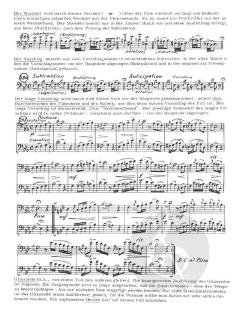 Elementarschule für Posaune und Bariton von Richard Stegmann im Alle Noten Shop kaufen