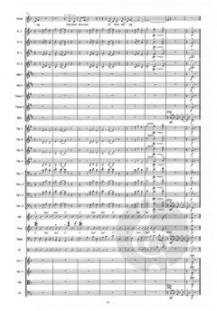 Beyond The Sea (Robbie Williams) 