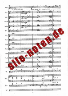 For Once In My Life (Michael Bublé) 