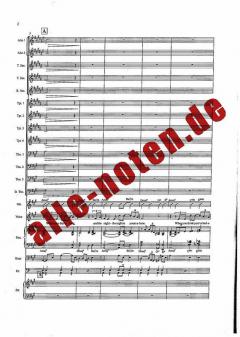 Everybody Hurts von R.E.M. 