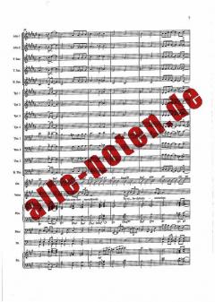 Everybody Hurts von R.E.M. 