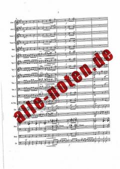 It's My Life von Bon Jovi 