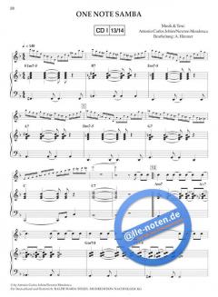 Popular Collection 6 von Arturo Himmer 