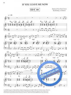 Popular Collection 6 von Arturo Himmer 