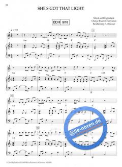 Popular Collection 6 von Arturo Himmer 