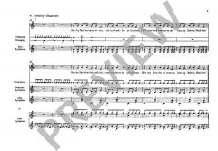 Music For Children Vol. 1 von Carl Orff 