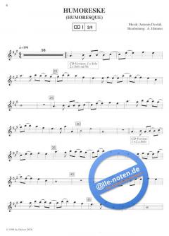 Popular Collection 3 von Arturo Himmer 