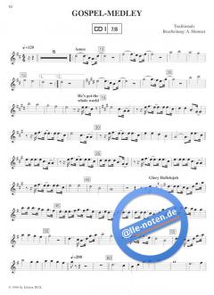 Popular Collection 3 von Arturo Himmer 