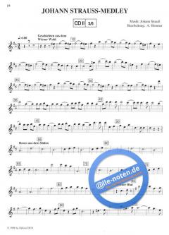 Popular Collection 3 von Arturo Himmer 