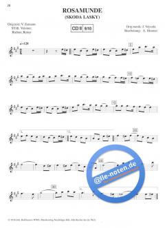 Popular Collection 3 von Arturo Himmer 