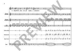 Music For Children Vol. 4 von Carl Orff 