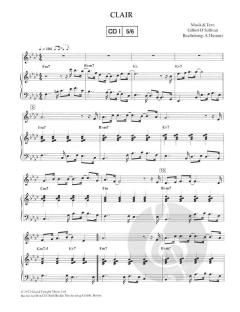 Popular Collection 6 von Arturo Himmer 