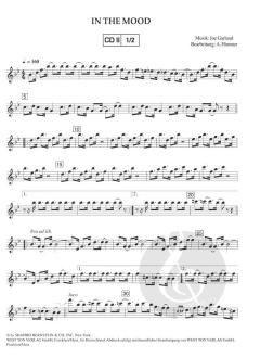 Popular Collection 6 von Arturo Himmer 