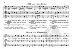 Spiel mit 3 Blockflöten (SSS) im Alle Noten Shop kaufen