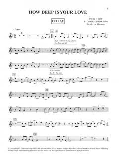 Popular Collection 1 von Arturo Himmer 