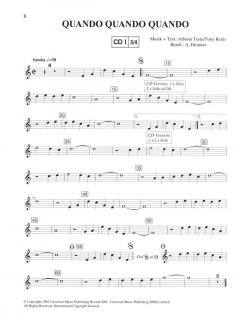 Popular Collection 1 von Arturo Himmer 