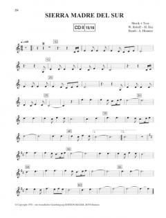 Popular Collection 1 von Arturo Himmer 