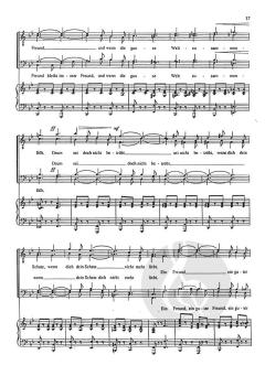 Ein Freund, ein guter Freund von Werner Richard Heymann 