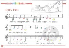 Meine bunten Noten für Klavier, Keyboard, Melodica und Triola  im Alle Noten Shop kaufen