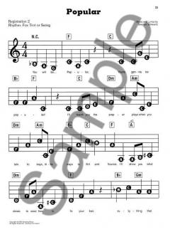 Wicked von Stephen L. Schwartz 