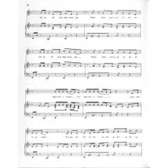 The Best of the Jackson 5 von The Jackson 5 