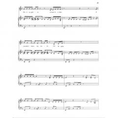 The Best of the Jackson 5 von The Jackson 5 